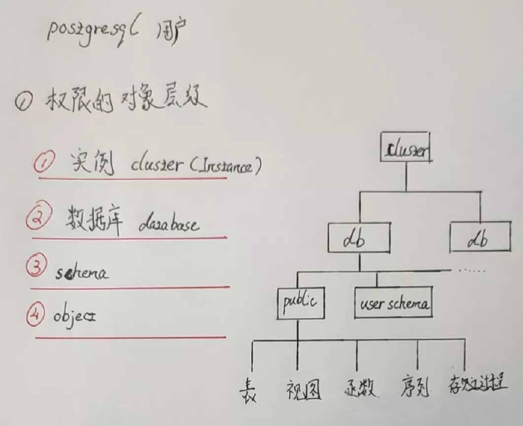 attachments-2021-04-ir656N6Q6073de6a82c9e,jpg