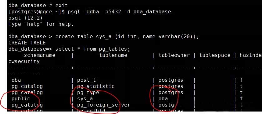 attachments-2021-04-jyFB5RIZ6073e0eeed5c1,jpg