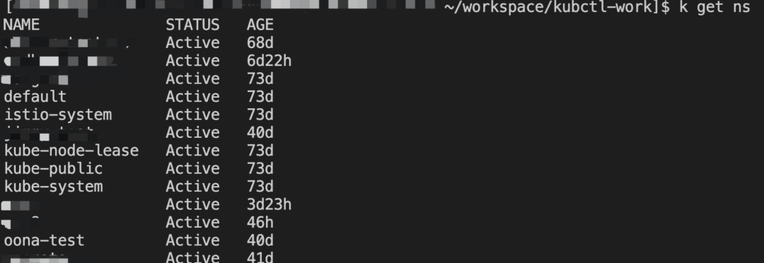 attachments-2021-04-kxenJJyY6068a84861dbe,png