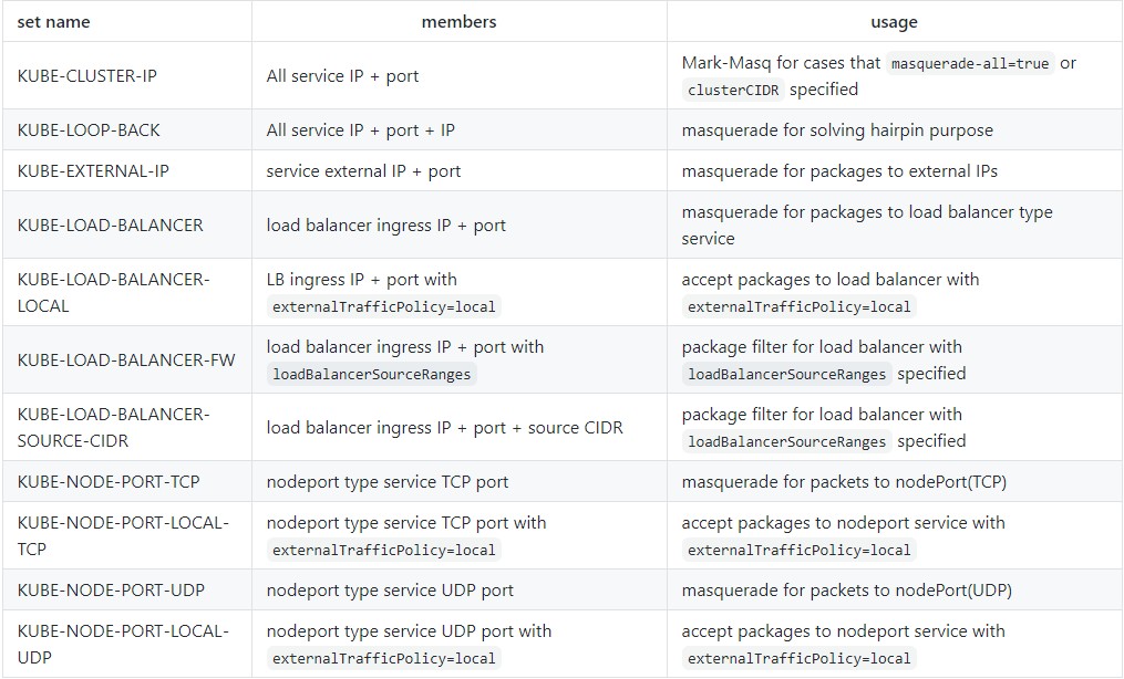 attachments-2021-04-lFr5JN98608bf787bf226,png