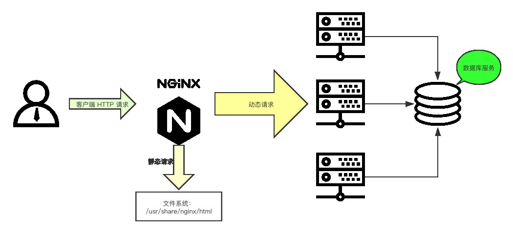 attachments-2021-04-n6zNXDdv6068871546338,png