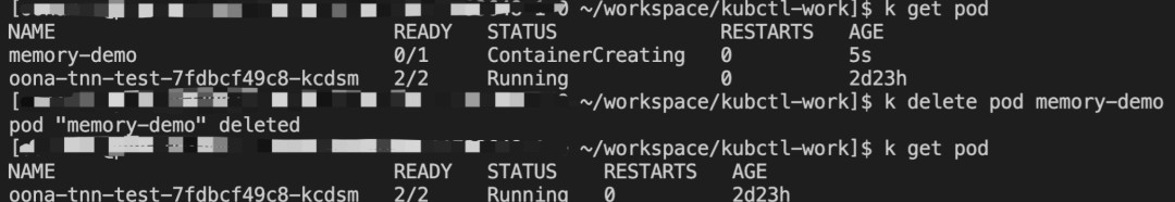 attachments-2021-04-nutMZZdu6068a91085605,png
