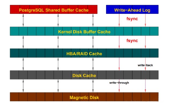 attachments-2021-04-pSjjUkUu6068921ce196d,png