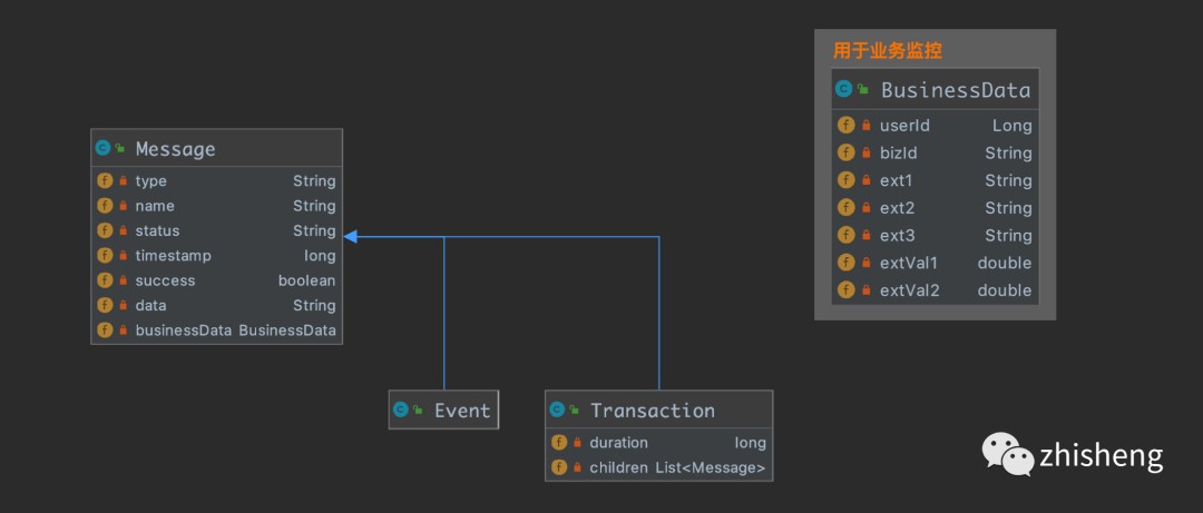 attachments-2021-04-u2RSgJgB606807a827e00,png