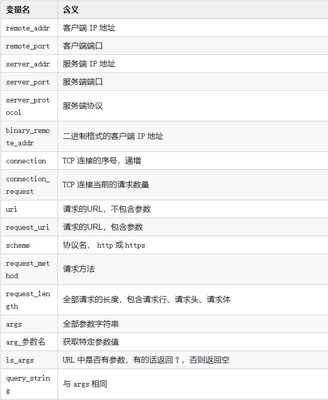 attachments-2021-04-u9KL4uRu606886c623077,png