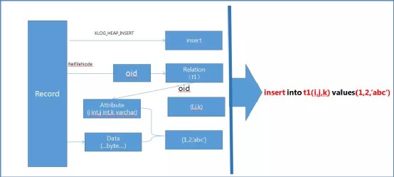 attachments-2021-04-uKQ35c2o606892ca158f4,png
