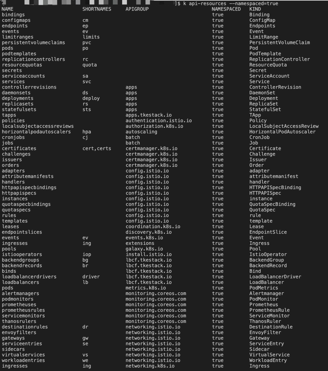 attachments-2021-04-uPdKY9Gh6068a60273960,png