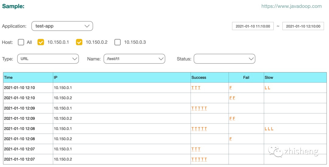 attachments-2021-04-v2YemiMf6068074ab6ffb,png