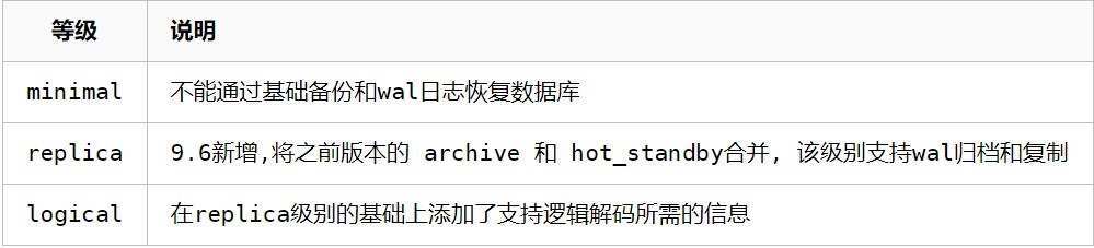 attachments-2021-04-vfcSQSa060746e4ec9982,png