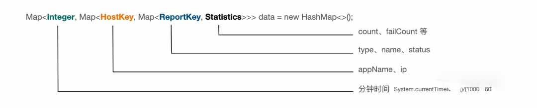 attachments-2021-04-vvG4FFF960680a36e1263,jpg