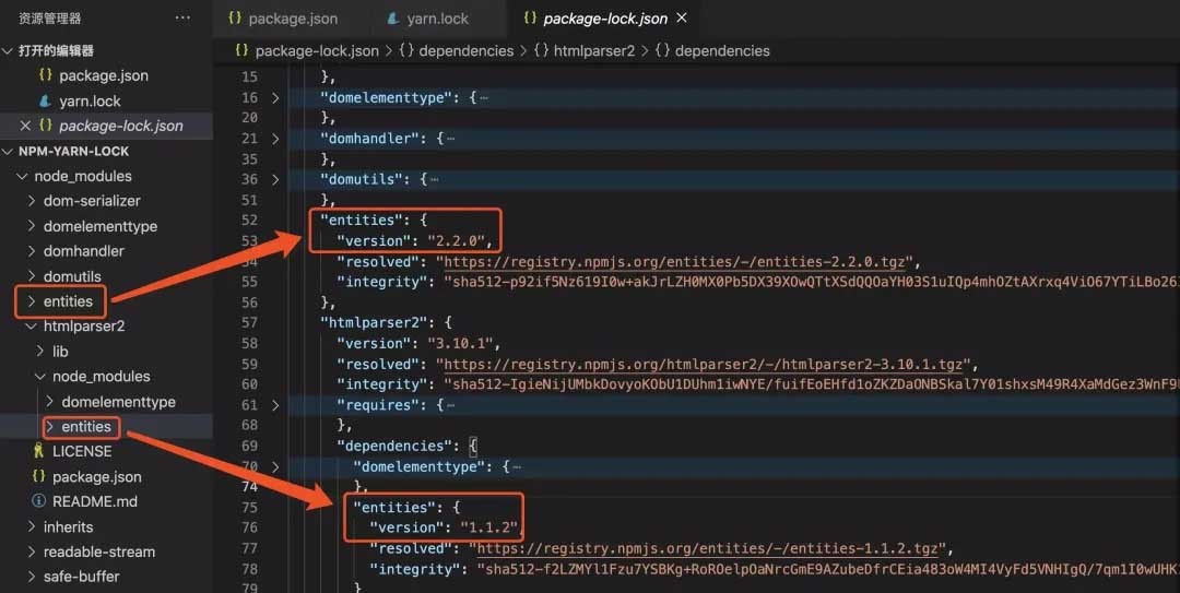 attachments-2021-04-wbcdnN2p60687dc00158b,jpg