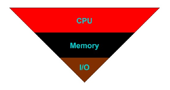 attachments-2021-04-wzdMDo5q60688db9c087b,png