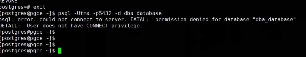 attachments-2021-04-yHFblrf76073e21f877fa,jpg