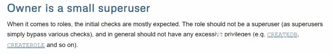 attachments-2021-04-yJdl1cHb6073e07f88dd5,jpg