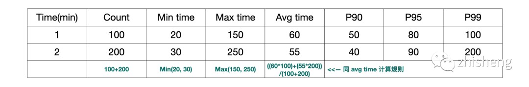 attachments-2021-04-yYoDhmUk60680a662b119,png