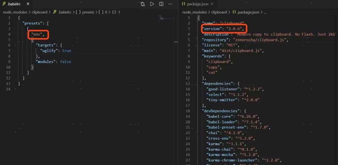 attachments-2021-04-yuZJiTIq60687d3e6c70b,jpg