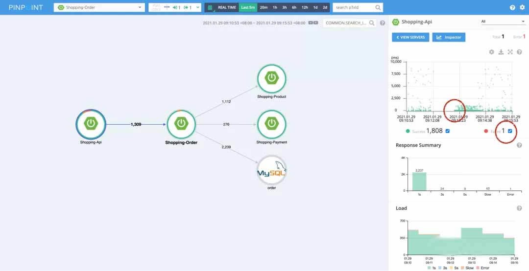 attachments-2021-04-zCMvpLV76068063612041,jpg