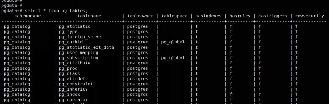 attachments-2021-04-zP2vrAhk6073de81b6acb,jpg