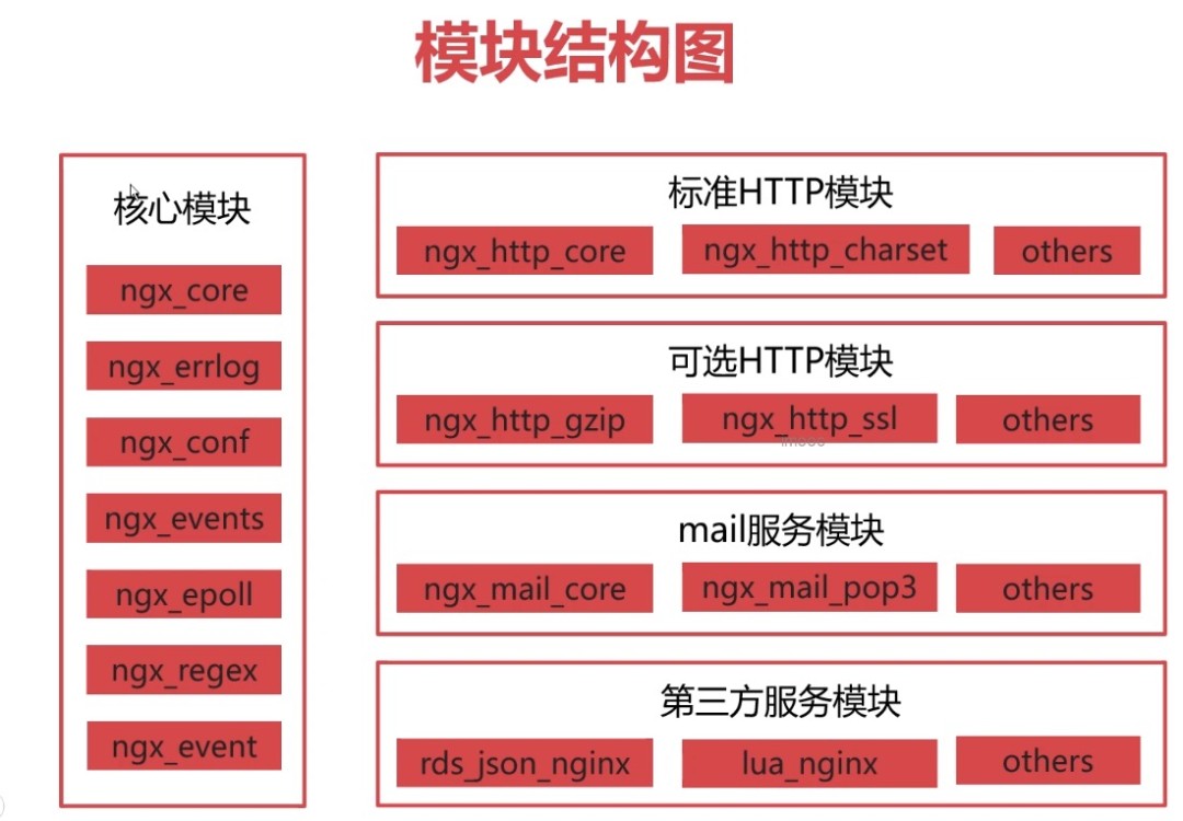 attachments-2021-04-zwVNZpss6068881fbd392,png