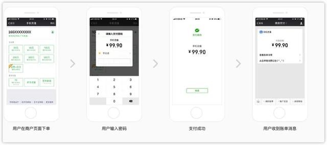 attachments-2021-05-29We095R60aceb0ea04c6,jpeg