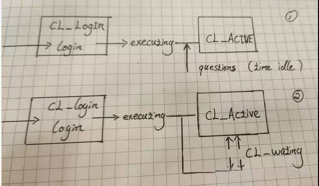 attachments-2021-05-3EEzfyDo60a5fb8b5aa33,png