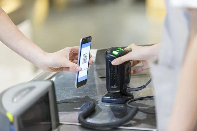 attachments-2021-05-IPewhoKX60acea23cfae9,jpeg