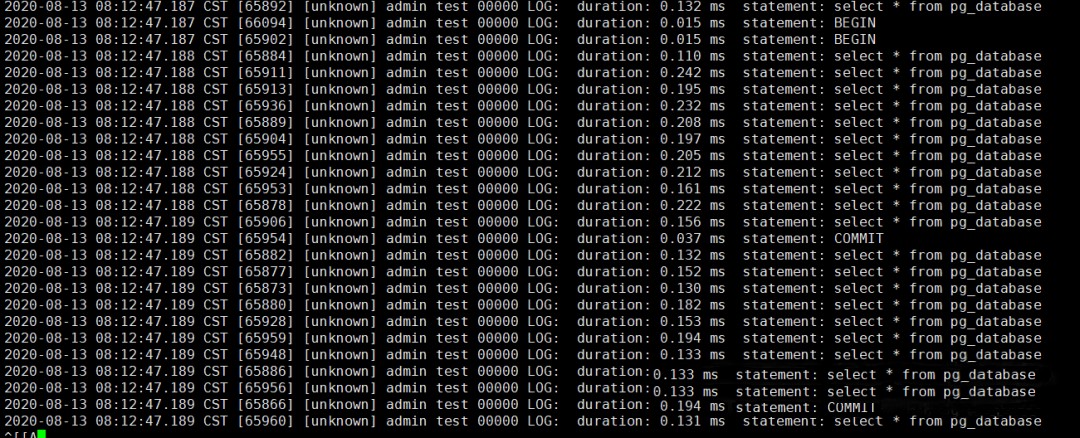 attachments-2021-05-N8PpEjs160a602b948dd5,png