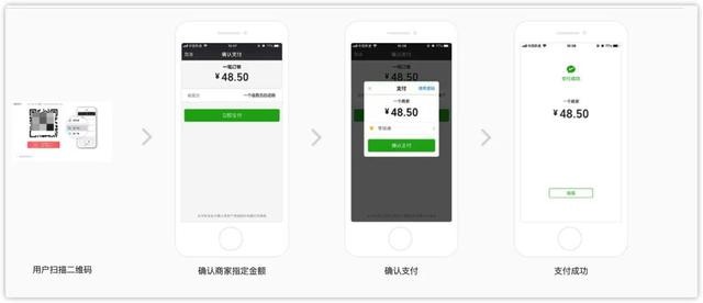 attachments-2021-05-PJUa15AU60acead0e6a9b,jpeg