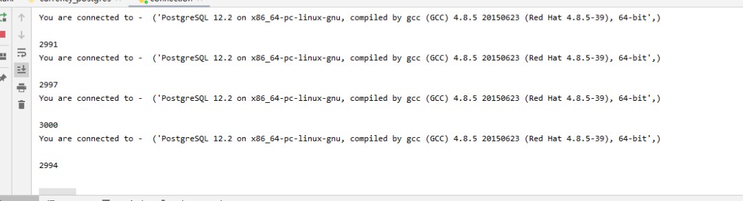 attachments-2021-05-PuXO5rdp60a60347ac3f8,png