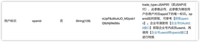 attachments-2021-05-U5ssIV9F60aceb32b651d,jpeg