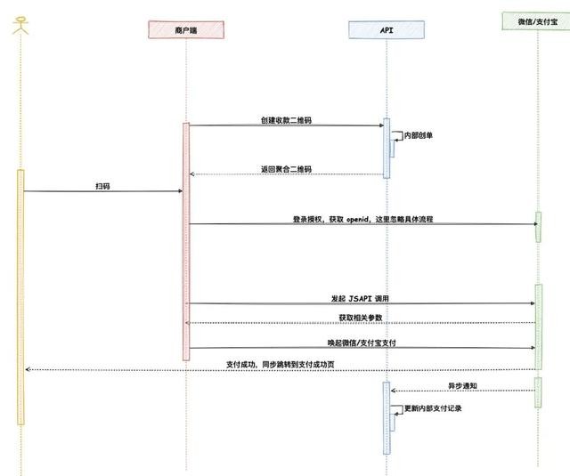 attachments-2021-05-XHilq5hh60aceca62cbbf,jpeg