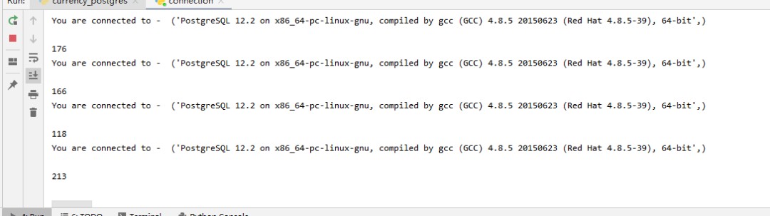 attachments-2021-05-Zo9PBlzh60a603cf86fb1,png