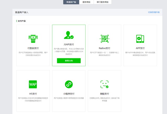 attachments-2021-05-ZrY4EGHN60aceab55c399,png