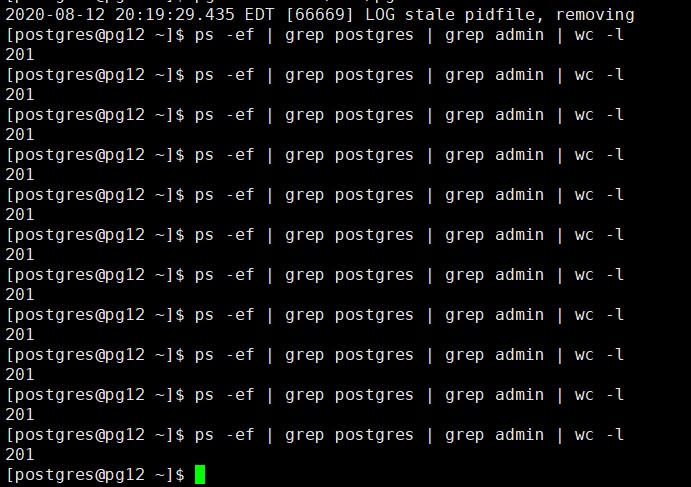 attachments-2021-05-ey1rgEi660a5fde485a88,png
