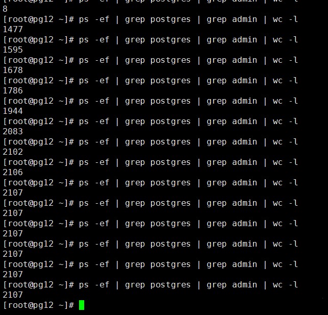 attachments-2021-05-jYHHPGsi60a5fbf20ae44,png