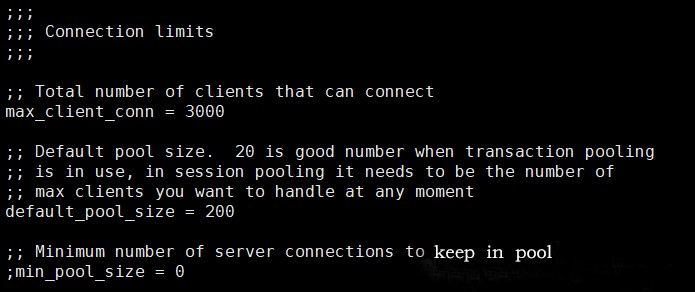 attachments-2021-05-rdJ9YJlt60a5fceb0d98e,png