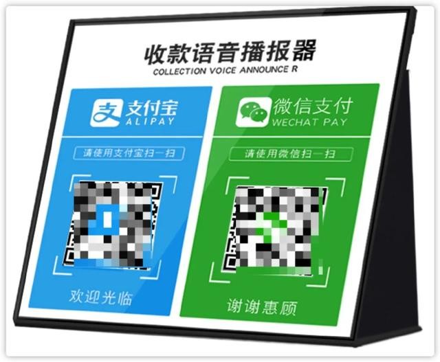 attachments-2021-05-yDJt9GyX60acea38a425e,jpeg