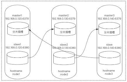 attachments-2021-06-0nSGYsWu60d9b4ba9ea88,png