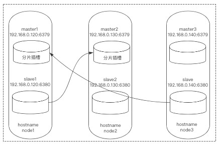 attachments-2021-06-ATjFxn9H60d9b42e84b76,png