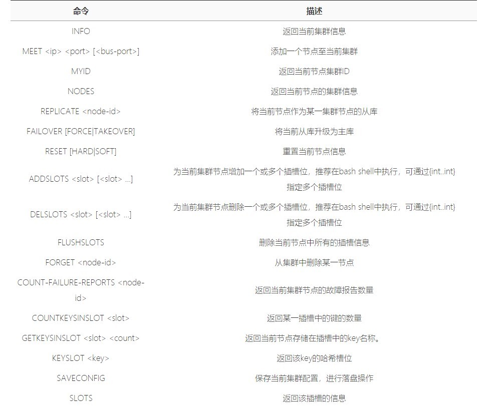 attachments-2021-06-EUmdpVNw60d9aa4e2615d,jpg