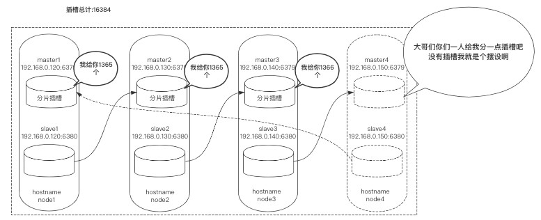 attachments-2021-06-FxrCOjbn60d9b598342da,png