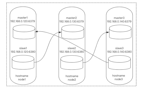attachments-2021-06-G5JsrQBU60d9a5915fa59,png