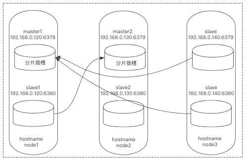 attachments-2021-06-Lr1sRN2j60d9b3b050b1c,png