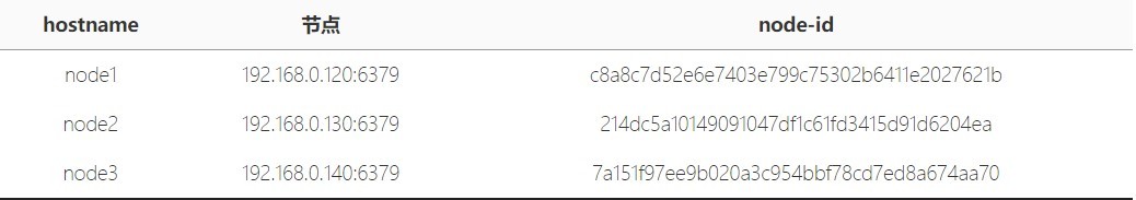 attachments-2021-06-N8aDKiVl60d9a8089294a,jpg
