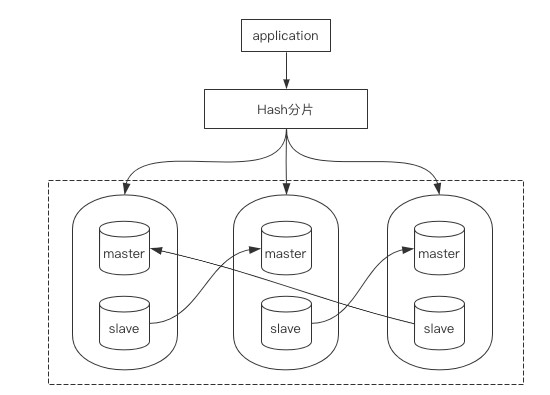attachments-2021-06-V4Gh13yx60d9a505ab982,png