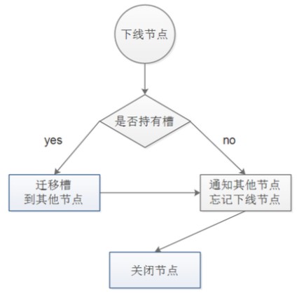 attachments-2021-06-buCUdJlf60d9b5ea3fa8a,png