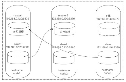 attachments-2021-06-dEMN43z760d9b4013147c,png
