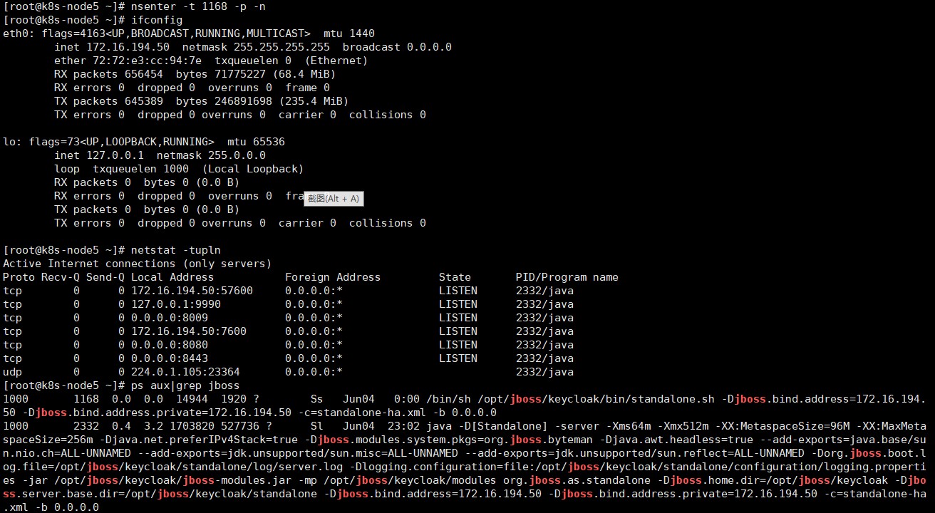 attachments-2021-06-iQJ6yxmC60bf1bb867f15,png
