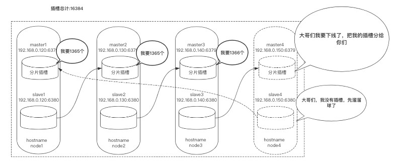 attachments-2021-06-kdaOGUKd60d9b60a823a5,png