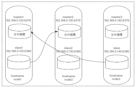 attachments-2021-06-lHp0fQs560d9b493f3697,png